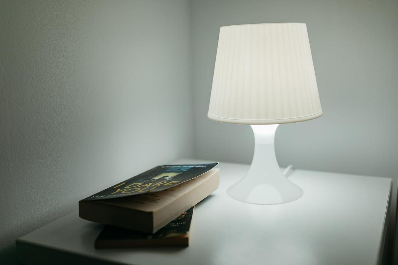 Apartament Dragoner Central シビウ エクステリア 写真